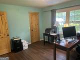 4039 Highway 19 - Photo 45