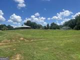 4039 Highway 19 - Photo 46