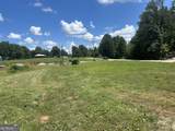 4039 Highway 19 - Photo 47