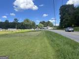 4039 Highway 19 - Photo 48