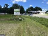 4039 Highway 19 - Photo 49