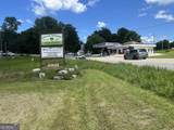 4039 Highway 19 - Photo 50