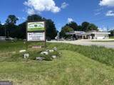 4039 Highway 19 - Photo 51