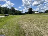 4039 Highway 19 - Photo 52