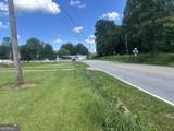 4039 Highway 19 - Photo 53