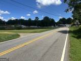 4039 Highway 19 - Photo 54