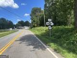 4039 Highway 19 - Photo 55