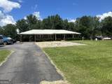 4039 Highway 19 - Photo 56