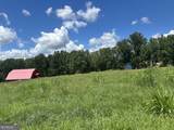 4039 Highway 19 - Photo 59