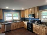 4039 Highway 19 - Photo 6