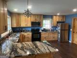 4039 Highway 19 - Photo 7