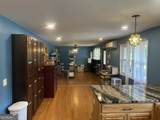 4039 Highway 19 - Photo 8
