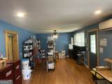 4039 Highway 19 - Photo 9