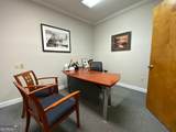 485 Huntington Road - Photo 10