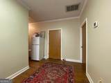 485 Huntington Road - Photo 11