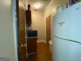 485 Huntington Road - Photo 12