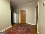 485 Huntington Road - Photo 13