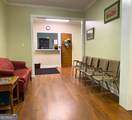 485 Huntington Road - Photo 14
