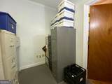 485 Huntington Road - Photo 15