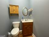 485 Huntington Road - Photo 16