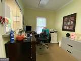 485 Huntington Road - Photo 17