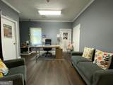 485 Huntington Road - Photo 5