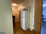 485 Huntington Road - Photo 6