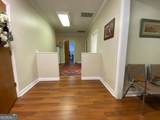 485 Huntington Road - Photo 7