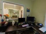485 Huntington Road - Photo 8