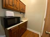 485 Huntington Road - Photo 9