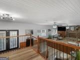 3264 Teamon Road - Photo 13