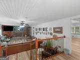 3264 Teamon Road - Photo 14