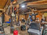 3264 Teamon Road - Photo 55