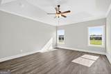 2629 Bethany Bowersville Road - Photo 32