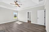 2629 Bethany Bowersville Road - Photo 34