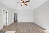 2629 Bethany Bowersville Road - Photo 35