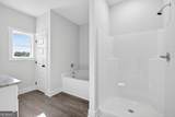 2629 Bethany Bowersville Road - Photo 36