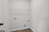 2629 Bethany Bowersville Road - Photo 41