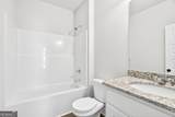 2629 Bethany Bowersville Road - Photo 42