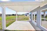 2629 Bethany Bowersville Road - Photo 44