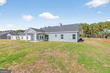 2629 Bethany Bowersville Road - Photo 45