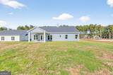 2629 Bethany Bowersville Road - Photo 46