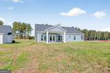 2629 Bethany Bowersville Road - Photo 47