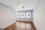 275 13th Street - Photo 10
