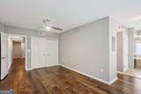 275 13th Street - Photo 11