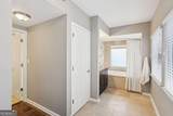 275 13th Street - Photo 12