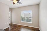 275 13th Street - Photo 15