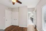 275 13th Street - Photo 16