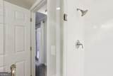 275 13th Street - Photo 18