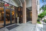 275 13th Street - Photo 29
